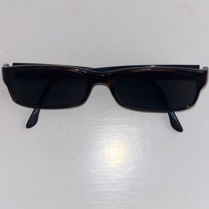 Kids//Adult Ray-Ban sunglasses